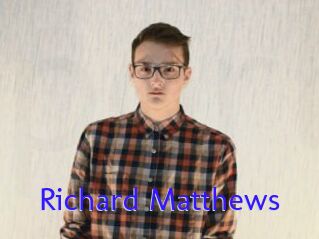 Richard_Matthews