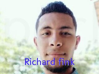 Richard_fink
