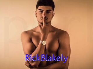 RickBlakely
