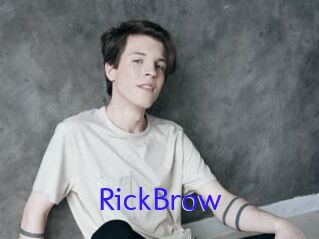 RickBrow