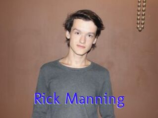 Rick_Manning