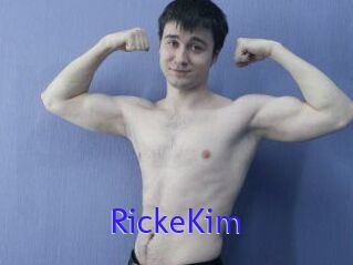 RickeKim