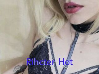 Rihcter_Hot