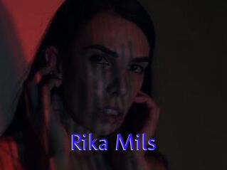 Rika_Mils