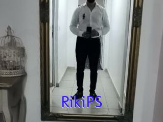 RikiPS