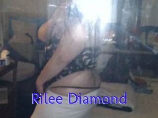 Rilee_Diamond