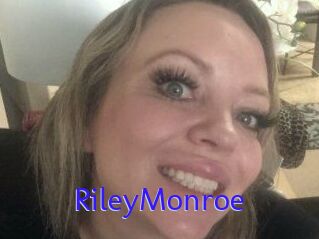 Riley_Monroe