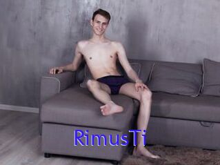 RimusTi
