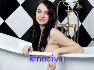 Rinodiva1