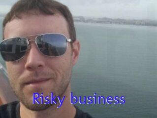 Risky_business