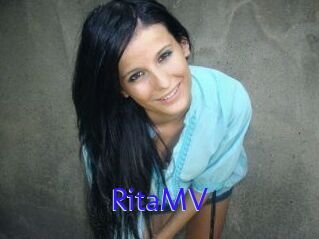 RitaMV