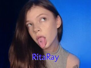 RitaRay
