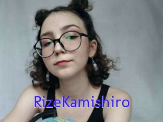 RizeKamishiro