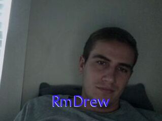 RmDrew