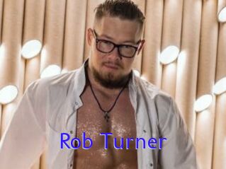 Rob_Turner