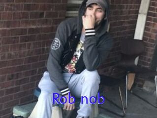 Rob_nob