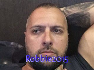 Robbie2015