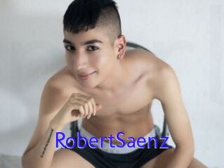 RobertSaenz