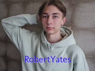 RobertYates