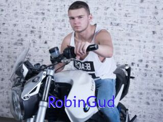 RobinGud
