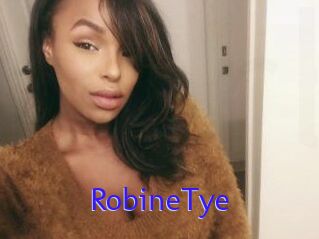 Robine_Tye