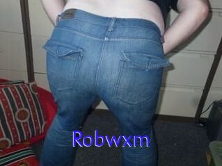 Robwxm