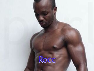 Rocc