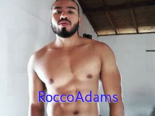 RoccoAdams