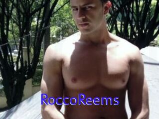 RoccoReems