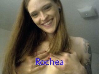 Rochea