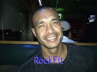 RockFit