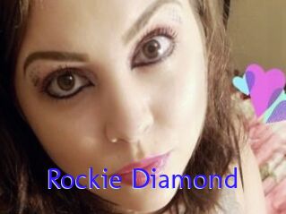 Rockie_Diamond