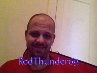 RodThunder69