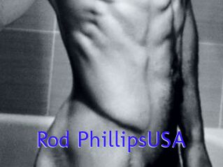 Rod_PhillipsUSA