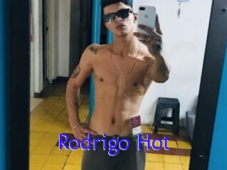 Rodrigo_Hot