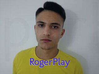 RogerPlay