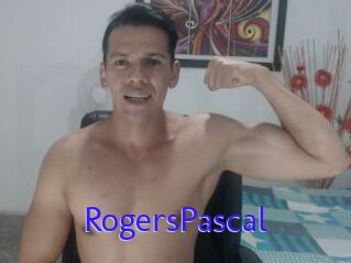 RogersPascal