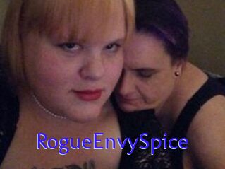 RogueEnvySpice