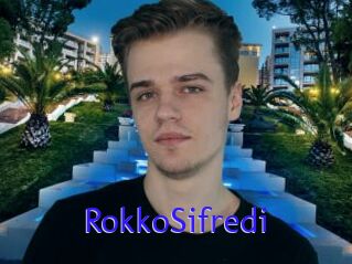 RokkoSifredi