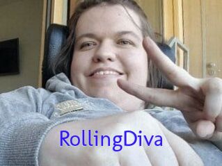 Rolling_Diva