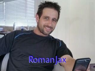 RomanJax