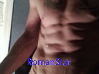 RomanStar
