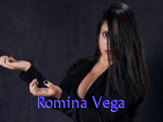 Romina_Vega