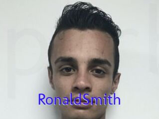 RonaldSmith