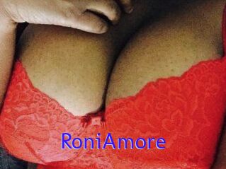 RoniAmore