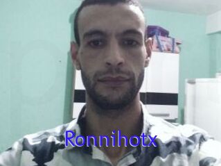 Ronnihotx