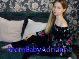 RoomBaby_Adrianna