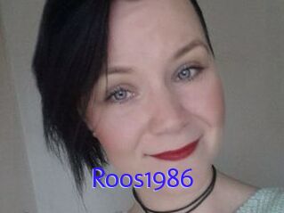 Roos1986