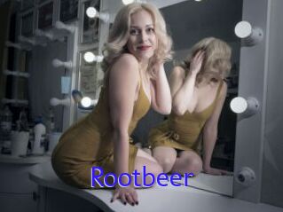 Rootbeer