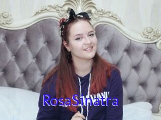 RosaSinatra